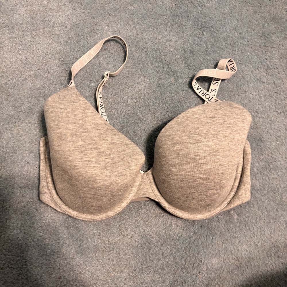 Victoria's Secret Bra